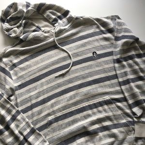 Volcom Hoodie